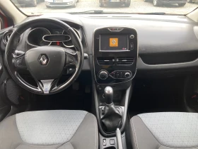 Renault Clio | Mobile.bg    13