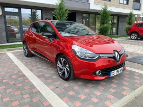 Renault Clio, снимка 3