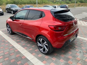 Renault Clio, снимка 7