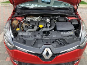 Renault Clio, снимка 14