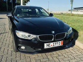 BMW 430 430D Gran Coup?  X- drive | Mobile.bg    11