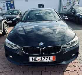 BMW 430 430D Gran Coup?  X- drive | Mobile.bg    4