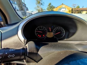 Nissan Micra, снимка 16