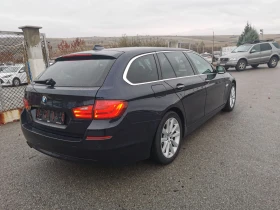 BMW 525 XDRIVE evro 5B, снимка 6