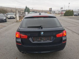 BMW 525 XDRIVE evro 5B, снимка 5