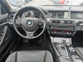 BMW 525 XDRIVE evro 5B, снимка 7