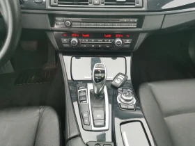 BMW 525 XDRIVE evro 5B, снимка 9