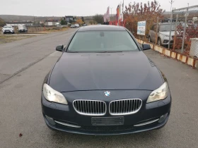 BMW 525 XDRIVE evro 5B, снимка 2