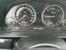 BMW 525 XDRIVE evro 5B, снимка 10