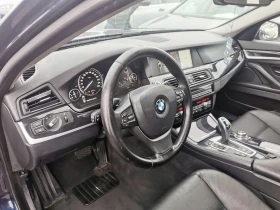 BMW 525 XDRIVE evro 5B, снимка 11