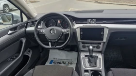 VW Passat 2, 0 TDI EURO 6, снимка 12