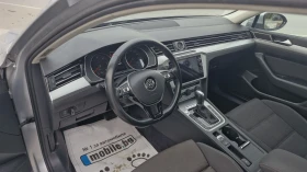 VW Passat 2, 0 TDI EURO 6, снимка 7