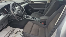 VW Passat 2, 0 TDI EURO 6, снимка 10