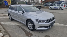 VW Passat 2, 0 TDI EURO 6, снимка 2