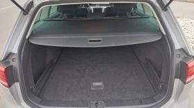 VW Passat 2, 0 TDI EURO 6, снимка 8