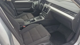 VW Passat 2, 0 TDI EURO 6, снимка 14