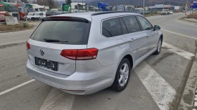 VW Passat 2, 0 TDI EURO 6, снимка 3