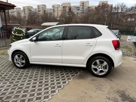 VW Polo 1.6TDI Higline.Автомат., снимка 7