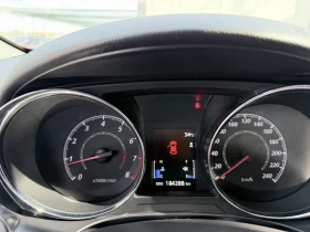 Mitsubishi ASX 1.6* БЕНЗИН* 2015г.* FACELIFT* НАВИГАЦИЯ* ПАНОРАМА | Auto.bg — изображение 15
