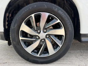 Mitsubishi ASX 1.6* БЕНЗИН* 2015г.* FACELIFT* НАВИГАЦИЯ* ПАНОРАМА | Auto.bg — изображение 9