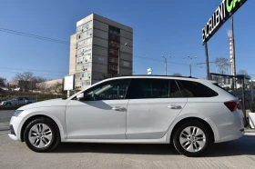 Skoda Octavia 2.0TDI* SPORT-LINE, снимка 3