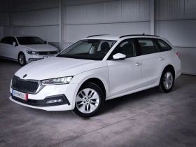 Skoda Octavia 2.0TDI 114. | Mobile.bg    3