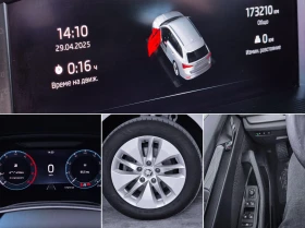 Skoda Octavia 2.0TDI 114. | Mobile.bg    9