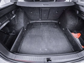 Skoda Octavia 2.0TDI 114. | Mobile.bg    11