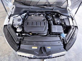 Skoda Octavia 2.0TDI 114. | Mobile.bg    13