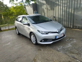 Обява за продажба на Toyota Auris ~25 000 лв. - изображение 4