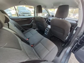 Skoda Octavia 1.4 TSI - 26300 лв. - 12526300 | Car24.bg