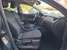 Skoda Octavia 1.4 TSI - 26300 лв. - 12526300 | Car24.bg