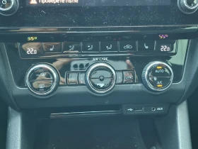 Skoda Octavia 1.4 TSI - 26300 лв. - 12526300 | Car24.bg