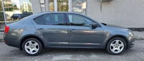 Skoda Octavia 1.4 TSI - 26300 лв. - 12526300 | Car24.bg