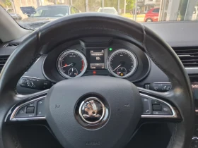 Skoda Octavia 1.4 TSI - 26300 лв. - 12526300 | Car24.bg