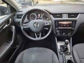 Skoda Octavia 1.4 TSI - 26300 лв. - 12526300 | Car24.bg