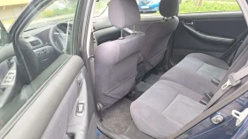 Toyota Corolla D4D | Mobile.bg    13