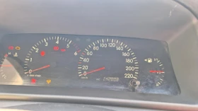 Обява за продажба на Toyota Corolla D4D ~4 500 лв. - изображение 2