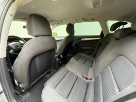 Audi A4 2.0TDI - 9500 лв. - 95806305 | Car24.bg