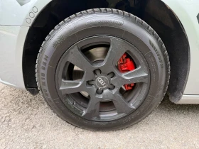 Audi A4 2.0TDI - 9500 лв. - 95806305 | Car24.bg