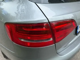 Audi A4 2.0TDI - 9500 лв. - 95806305 | Car24.bg
