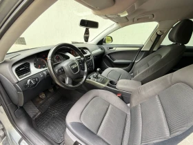 Audi A4 2.0TDI - 9500 лв. - 95806305 | Car24.bg