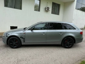 Audi A4 2.0TDI - 9500 лв. - 95806305 | Car24.bg
