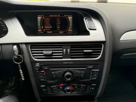 Audi A4 2.0TDI - 9500 лв. - 95806305 | Car24.bg