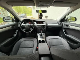 Audi A4 2.0TDI - 9500 лв. - 95806305 | Car24.bg