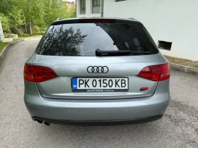 Audi A4 2.0TDI - 9500 лв. - 95806305 | Car24.bg