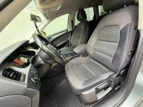 Audi A4 2.0TDI - 9500 лв. - 95806305 | Car24.bg