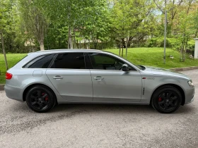 Audi A4 2.0TDI - 9500 лв. - 95806305 | Car24.bg