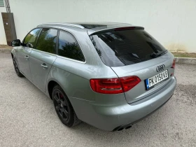 Audi A4 2.0TDI - 9500 лв. - 95806305 | Car24.bg