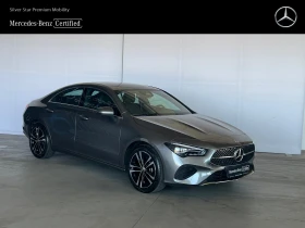 Обява за продажба на Mercedes-Benz CLA 180 ~74 800 лв. - изображение 2